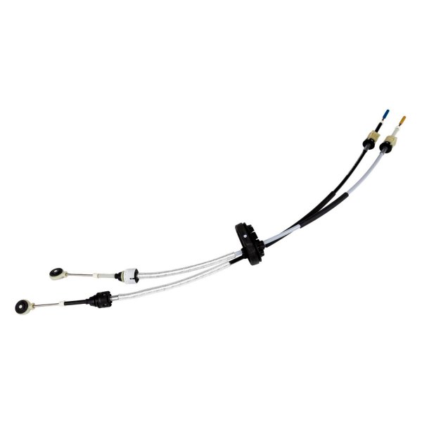 ACDelco® - GM Genuine Parts™ Manual Transmission Shift Cable