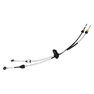 ACDelco® - Genuine GM Parts™ Manual Transmission Shift Cable