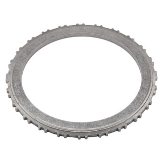 ACDelco® - GM Original Equipment™ Friction Clutch Backing Plate