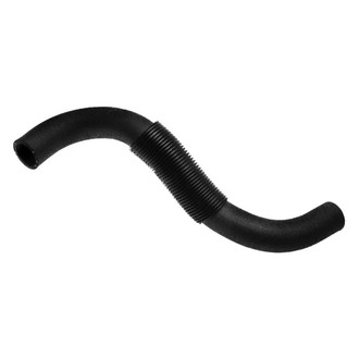 ACDelco® - Professional™ Molded Engine Coolant Radiator Hose