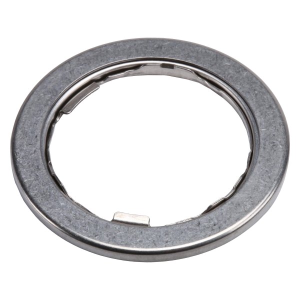 ACDelco® 24271125 GM Original Equipment™ Automatic Transmission Sun