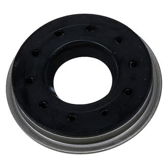 ACDelco® - Genuine GM Parts™ Automatic Transmission Oil Pump Seal