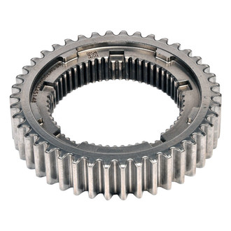 ACDelco® - GM Original Equipment™ Automatic Transmission Drive Sprocket