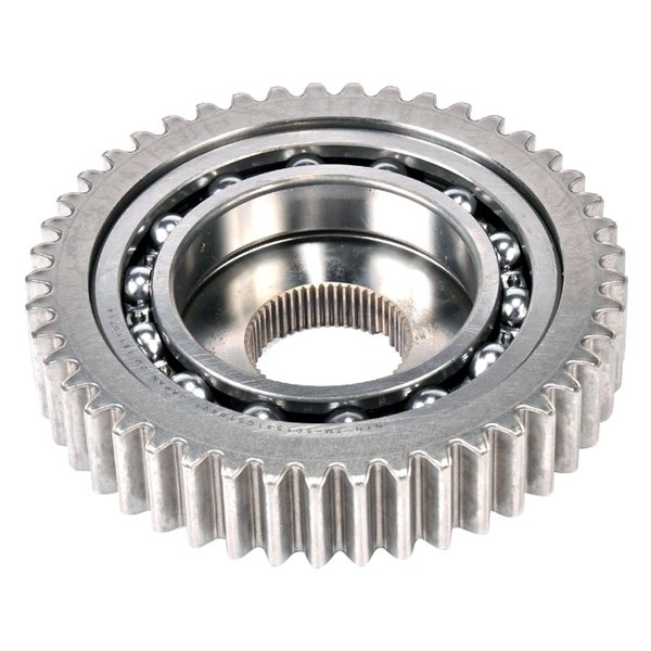 ACDelco® - Genuine GM Parts™ Automatic Transmission Driven Sprocket