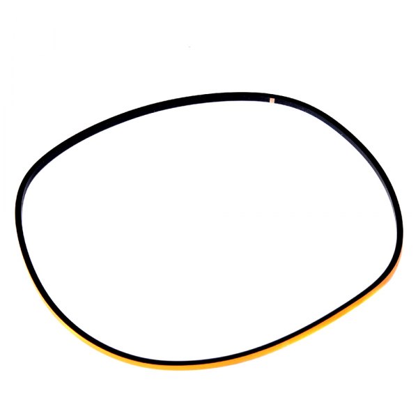 ACDelco® - GM Original Equipment™ Automatic Transmission Extension Housing Gasket