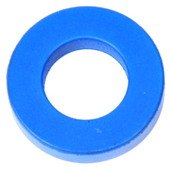 ACDelco® - GM Original Equipment™ Automatic Transmission Accumulator Bypass Valve Seal