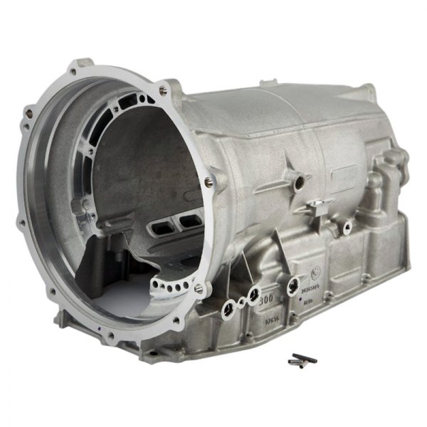 ACDelco® - Genuine GM Parts™ Automatic Transmission Case