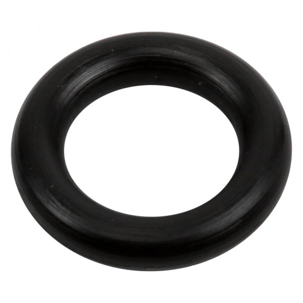 ACDelco® - GM Original Equipment™ Automatic Transmission Fluid Pipe Seal