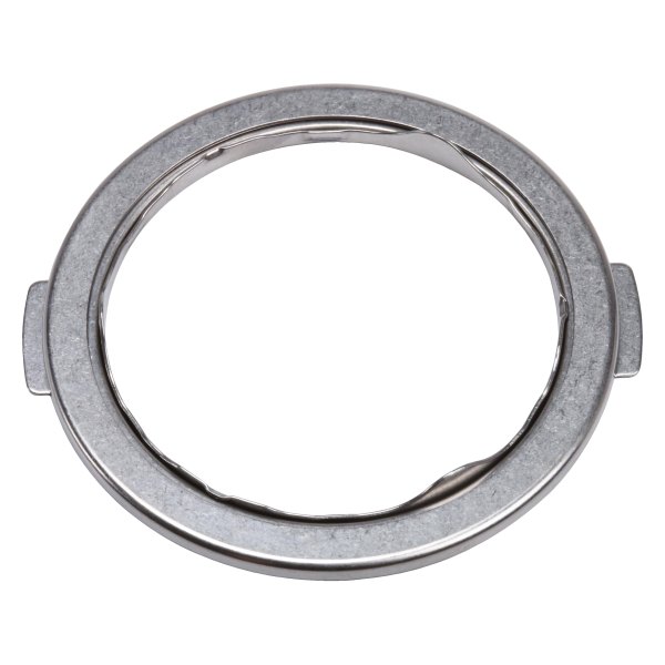 ACDelco® 24271822 GM Original Equipment™ Automatic Transmission Sun