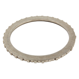 ACDelco® - Genuine GM Parts™ Automatic Transmission Clutch Backing Plate