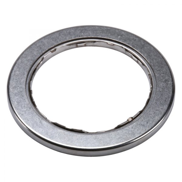 ACDelco® - GM Original Equipment™ Automatic Transmission Output Carrier Thrust Bearing