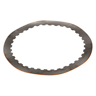 ACDelco® - Genuine GM Parts™ Automatic Transmission Clutch Plate