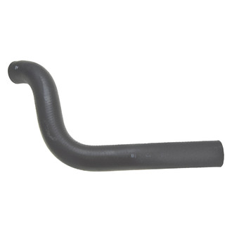 ACDelco® - Professional™ Molded Engine Coolant Radiator Hose