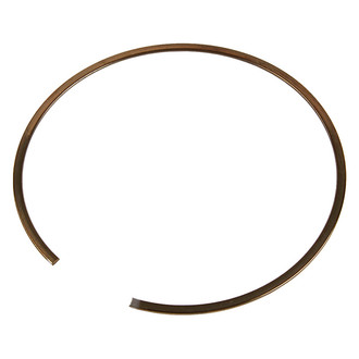 ACDelco® - Genuine GM Parts™ Friction Clutch Backing Plate Retainer Ring