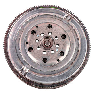 ACDelco® - Genuine GM Parts™ Clutch Flywheel