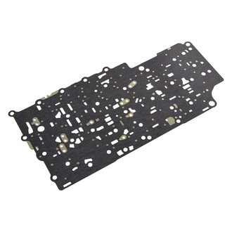 ACDelco® - Genuine GM Parts™ Automatic Transmission Valve Body Separator Plate