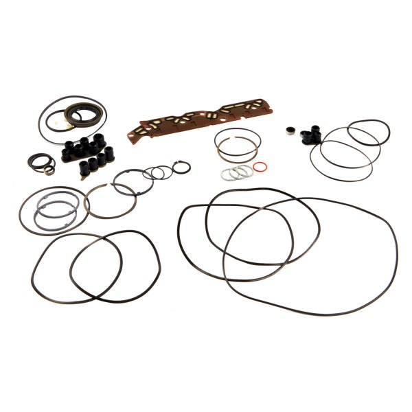 ACDelco® - Genuine GM Parts™ Automatic Transmission Seals and O-Rings Kit