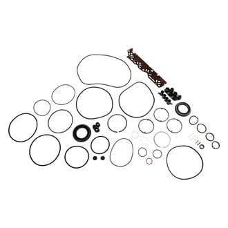 ACDelco® - Genuine GM Parts™ Automatic Transmission Seals and O-Rings Kit
