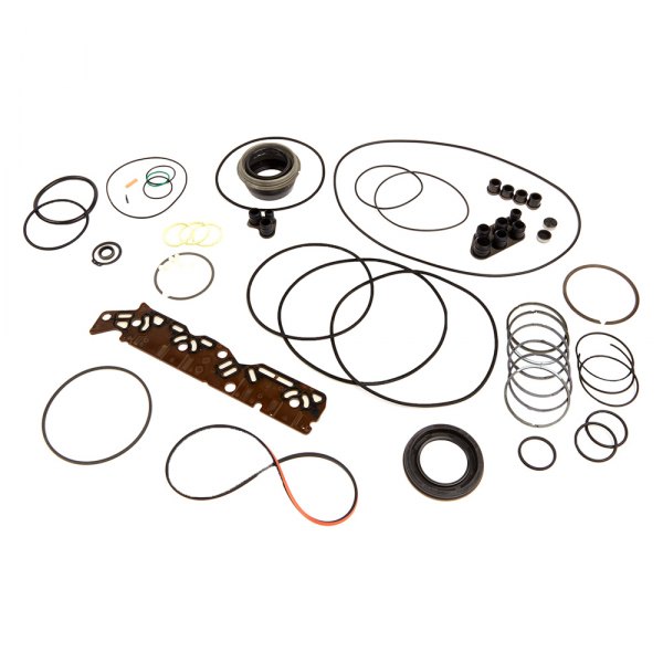 ACDelco® - Genuine GM Parts™ Automatic Transmission Seals and O-Rings Kit