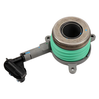 ACDelco® - Genuine GM Parts™ Clutch Slave Cylinder