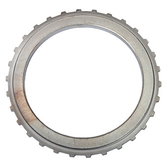 ACDelco® - GM Original Equipment™ Friction Clutch Backing Plate