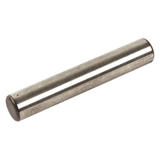 ACDelco® - GM Original Equipment™ Automatic Transmission Parking Pawl Shaft