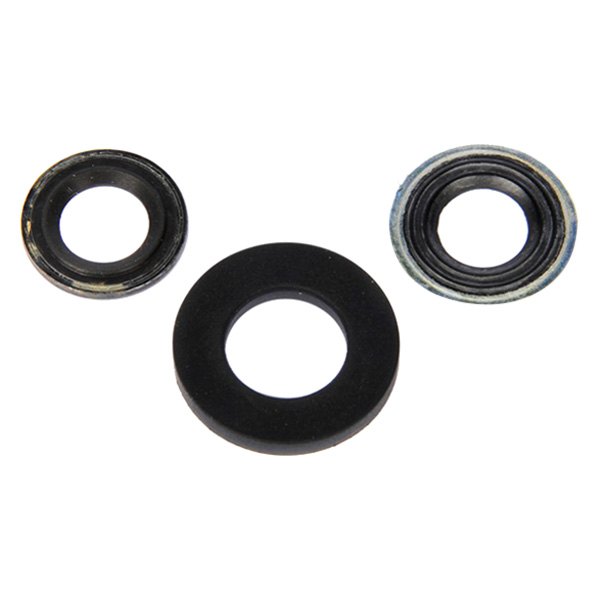 ACDelco® - Genuine GM Parts™ Automatic Transmission Oil Pump Seal Kit