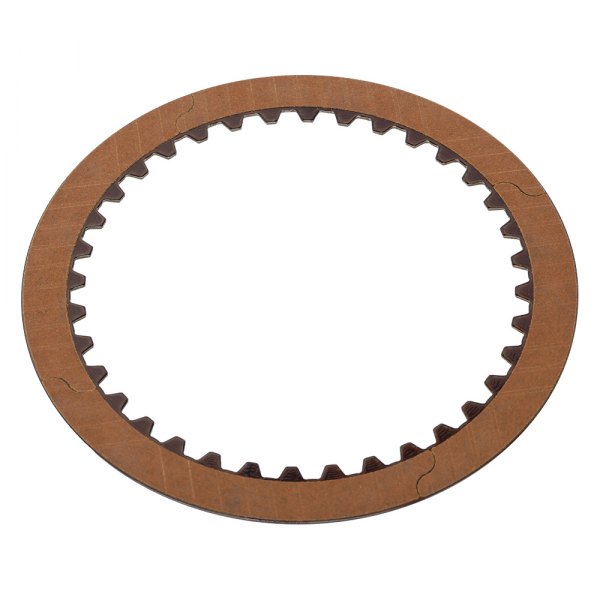ACDelco® 24273533 GM Original Equipment™ Automatic Transmission Clutch Plate