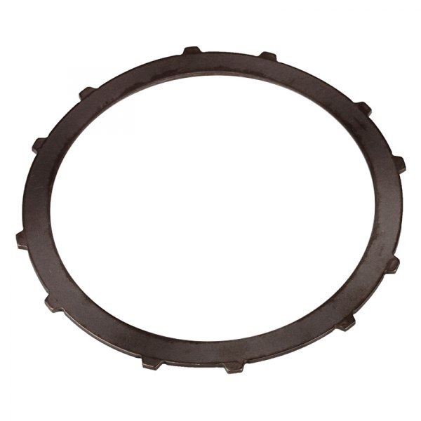 ACDelco® 24273637 GM Original Equipment™ Automatic Transmission Clutch Wave Plate