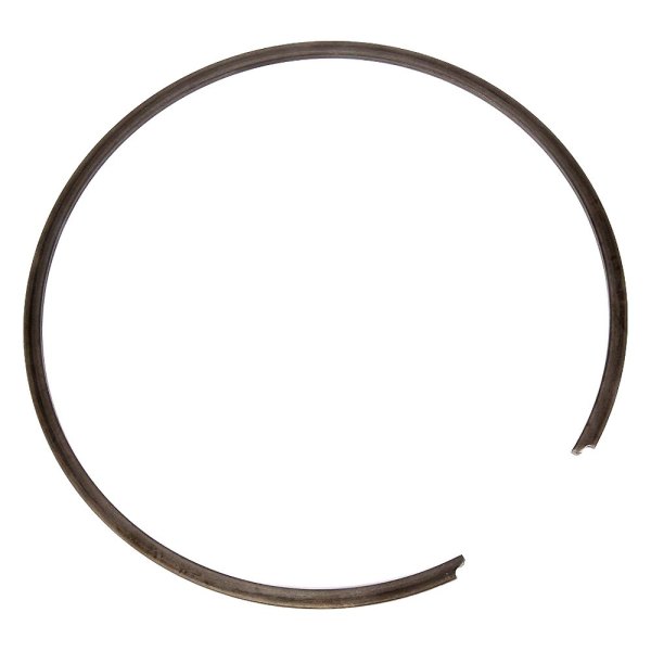 ACDelco® - GM Original Equipment™ Automatic Transmission Clutch Retaining Ring