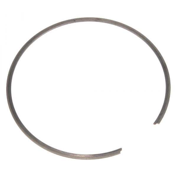 ACDelco® - GM Original Equipment™ Automatic Transmission Clutch Backing Plate Retaining Ring