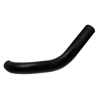 ACDelco® - Professional™ Engine Coolant Radiator Hose