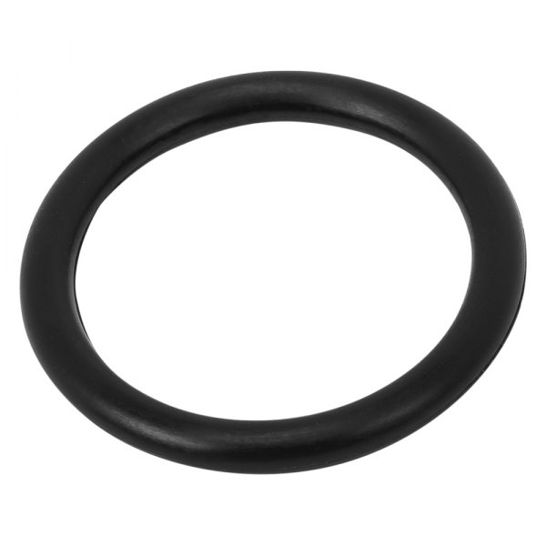 ACDelco® - Small Automatic Transmission Fluid Pressure Test Hole Seal