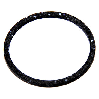 ACDelco® - GM Original Equipment™ Automatic Transmission Torque Converter Fluid Seal Ring
