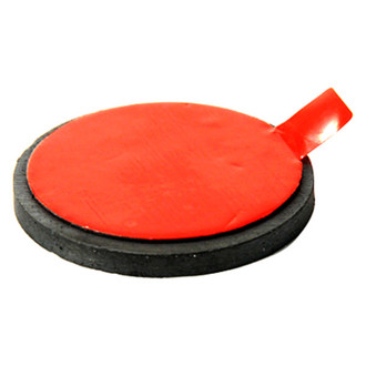 ACDelco® - Genuine GM Parts™ Automatic Transmission Oil Pan Magnet