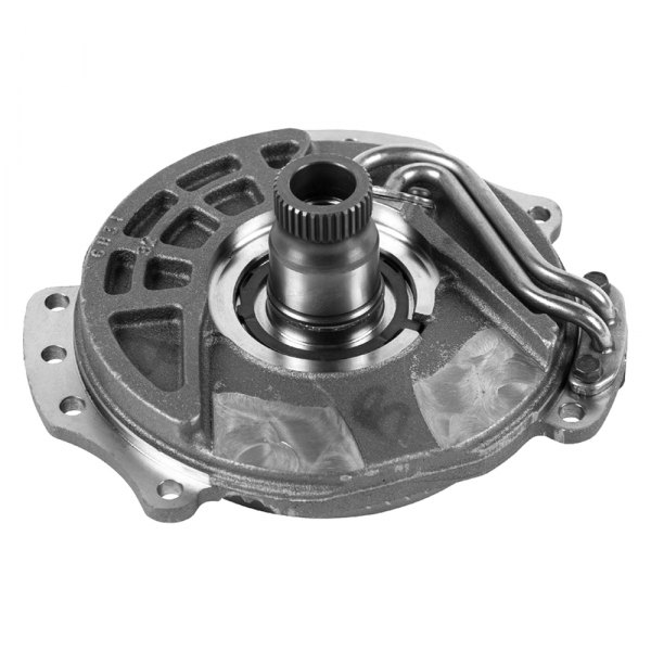 Acdelco® Genuine Gm Parts Differential Transfer Gear Support
