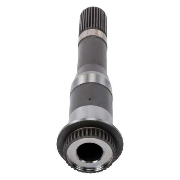 ACDelco® - GM Original Equipment™ Automatic Transmission Output Shaft