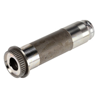 ACDelco® - GM Original Equipment™ Automatic Transmission Output Shaft