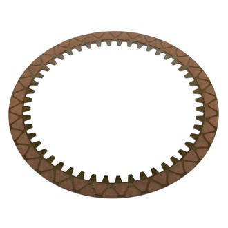 ACDelco® - Genuine GM Parts™ Automatic Transmission Clutch Plate