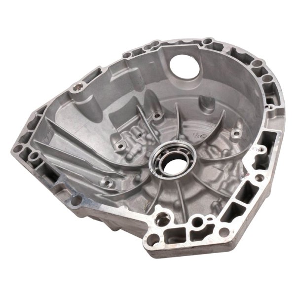 ACDelco® - Genuine GM Parts™ Clutch Bell Housing