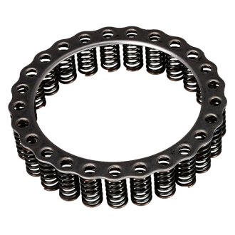ACDelco 24230752 GM Original Equipment Automatic Transmission 4-5-6 Clutch Piston Dam Retaining Ring