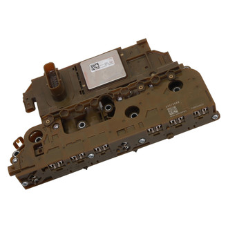 ACDelco® - GM Original Equipment™ Transmission Control Module