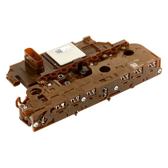 ACDelco® - GM Original Equipment™ Transmission Control Module