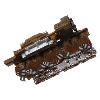 ACDelco® 24275873 - GM Original Equipment™ Transmission Control Module