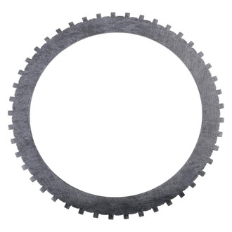 ACDelco® - GM Original Equipment™ Automatic Transmission Clutch Plate