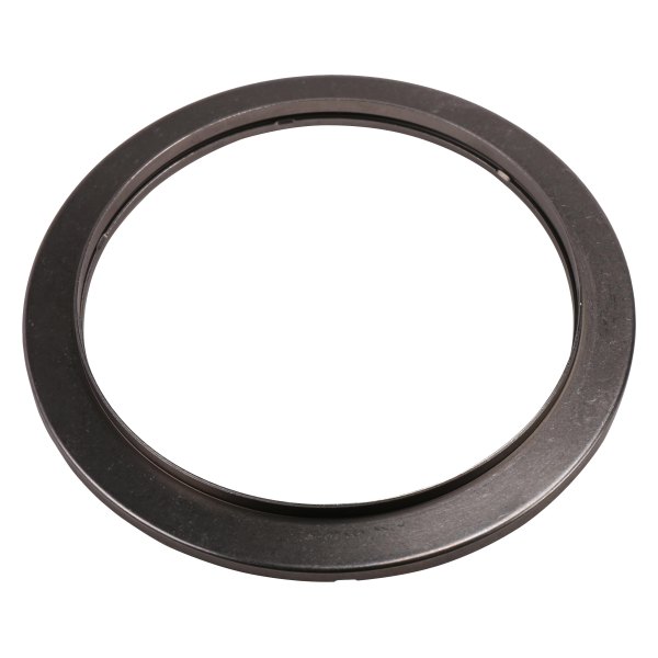 ACDelco® 24275989 GM Original Equipment™ Automatic Transmission Sun