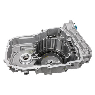 ACDelco® - Genuine GM Parts™ Automatic Transmission Case