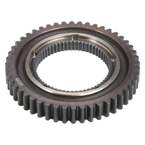 ACDelco® - GM Original Equipment™ Automatic Transmission Drive Sprocket