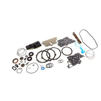 ACDelco® - Genuine GM Parts™ Automatic Transmission Overhaul Kit