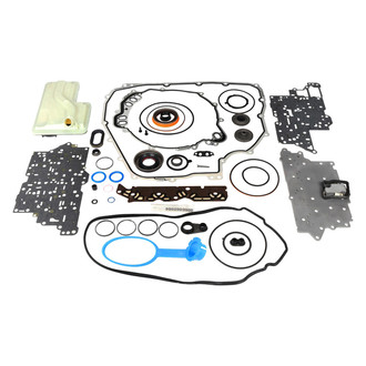 ACDelco® - Genuine GM Parts™ Automatic Transmission Service Overhaul Seal Kit